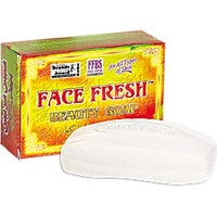 Face Fresh Beauty Soap 100g
